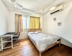 Blk 288D Jurong East Street 21 (Jurong East), HDB 5 Rooms #535051651